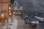 Seabourn Encore Gallery Image